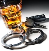 Alcohol and Driving