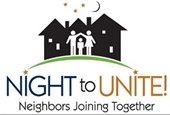 Night to Unite