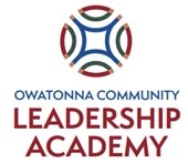 Owatonna Community Leadership Academy
