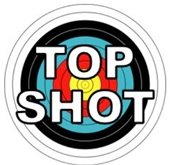 Top Shot