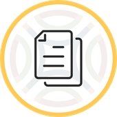 Licenses and Permits graphic