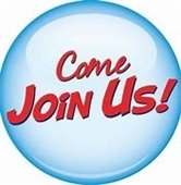 Come Join Us! graphic