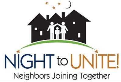 Night to Unite
