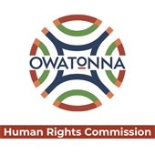 OHCR graphic identifier