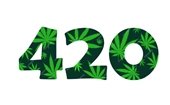420
