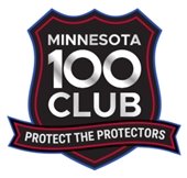 MN 100 Club