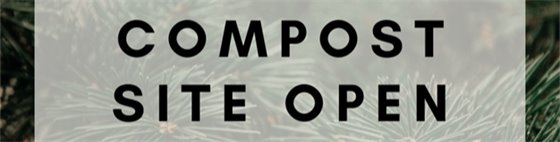 Compost Site graphic