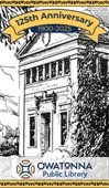 OPL 125th Anniversary Image