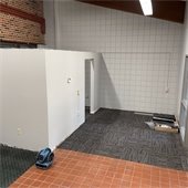 2023may1-Lobby Space