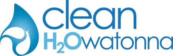 Owatonna Public Works Buildings