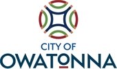City of Owatonna logo