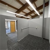 2023may1-resourceRoom