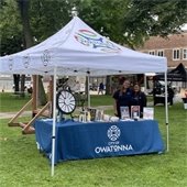 photo from Downtown Thursday