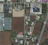 Steele County Sheriff's office