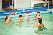 Swimming Lessons_300DPI-3