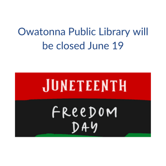 OPL Closed June 19 (1)