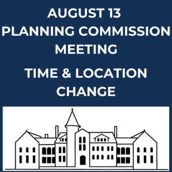 Semplicita Pro - Body CopyText