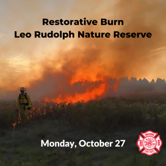 Leo Rudolph Burn