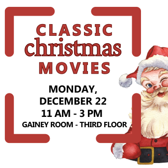 classic christmas movies