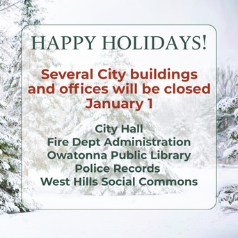 2025 2026 News Years (342 x 342 px)