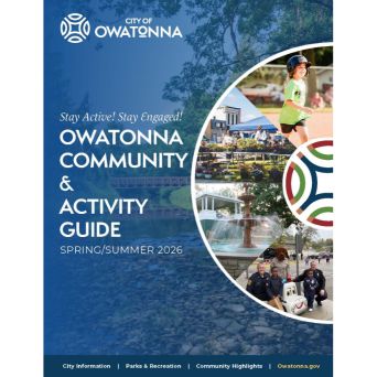 2026 CAG Cover (342 x 342 px)