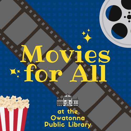 Movies for All