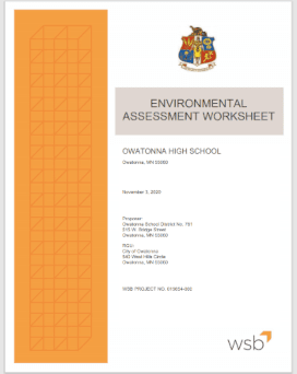 Assessment Worksheet