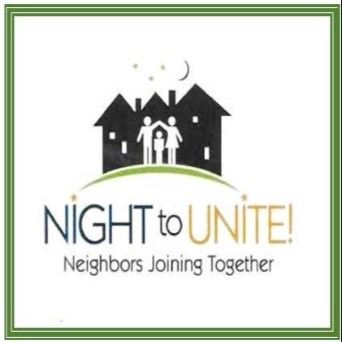 Night to Unite 