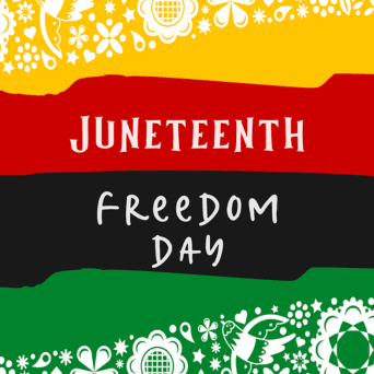 Juneteenth