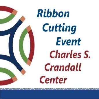 Newsflash - Ribbon Cutting 