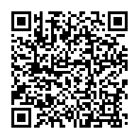 Winter_Parking_Map_QRCode